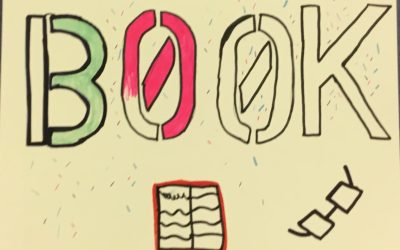 Book Club